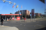 KH1A6411.JPG