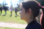 KH1A6440.JPG