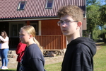 KH1A6445.JPG