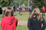 KH1A6446.JPG