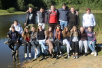 KH1A6453.JPG
