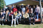 KH1A6457.JPG