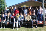 KH1A6458.JPG