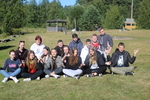 KH1A6463.JPG