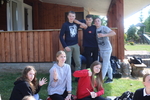 KH1A6479.JPG