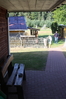 KH1A6483.JPG
