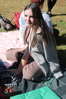 KH1A6493.JPG