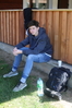 Failo pavadinimas=KH1A6498.JPG
Failo dydis=8164KiB
Matmenys=3840x5760
Pridėjimo data=2022-09-23 KH1A6498.JPG