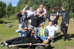 KH1A6516.JPG