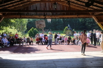 KH1A6526.JPG