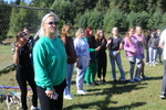 KH1A6533.JPG