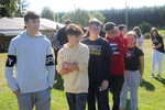 KH1A6535.JPG
