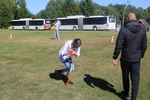 KH1A6542.JPG
