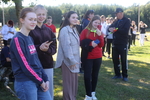 KH1A6549.JPG