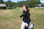 KH1A6550.JPG