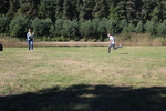 KH1A6552.JPG