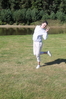 KH1A6556.JPG