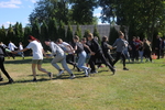 KH1A6564.JPG