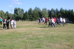 KH1A6565.JPG