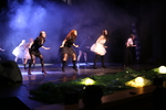 KH1A6607~0.JPG