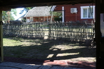 KH1A6608.JPG