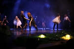 KH1A6609~0.JPG