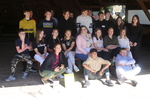 KH1A6614.JPG