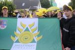 KH1A6689.JPG