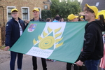 KH1A6690.JPG