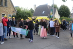 KH1A6692.JPG