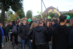 KH1A6698.JPG