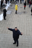 KH1A6742.JPG