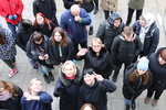 KH1A6744.JPG