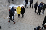 KH1A6749.JPG