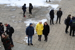 KH1A6750.JPG