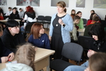 KH1A6757.JPG