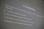 KH1A6790.JPG