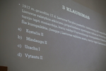 KH1A6795.JPG