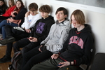 KH1A6806.JPG