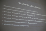 Failo pavadinimas=KH1A6818.JPG
Failo dydis=4271KiB
Matmenys=5760x3840
Pridėjimo data=2023-03-24 KH1A6818.JPG