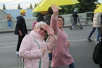 KH1A6843.JPG