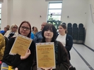 Konkuras-Vitrazai-apdovanojimas-1_281229.jpg