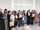 Konkuras-Vitrazai-apdovanojimas-1_28929.jpg