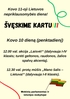 Failo pavadinimas=Kovo_11_plakatas.jpg
Failo dydis=226KiB
Matmenys=1414x2000
Pridėjimo data=2023-03-07 Kovo_11_plakatas.jpg