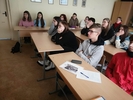 Liet_k_pamoka_28529.jpg