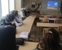 Liet_k_pamoka_28729.jpg