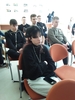 Matematikos_savaites_renginiai_gimnazijoje_28329.jpg