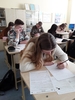 Matematikos_savaites_renginiai_gimnazijoje_28729.jpg