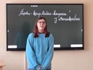Meninio_skaitymo_konkursas_28129.jpg