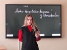 Meninio_skaitymo_konkursas_28229.jpg